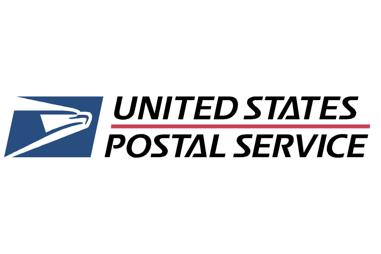 Things To Do McCaysville Post Office